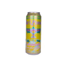 16755_arizona_lemonade_tea_23_