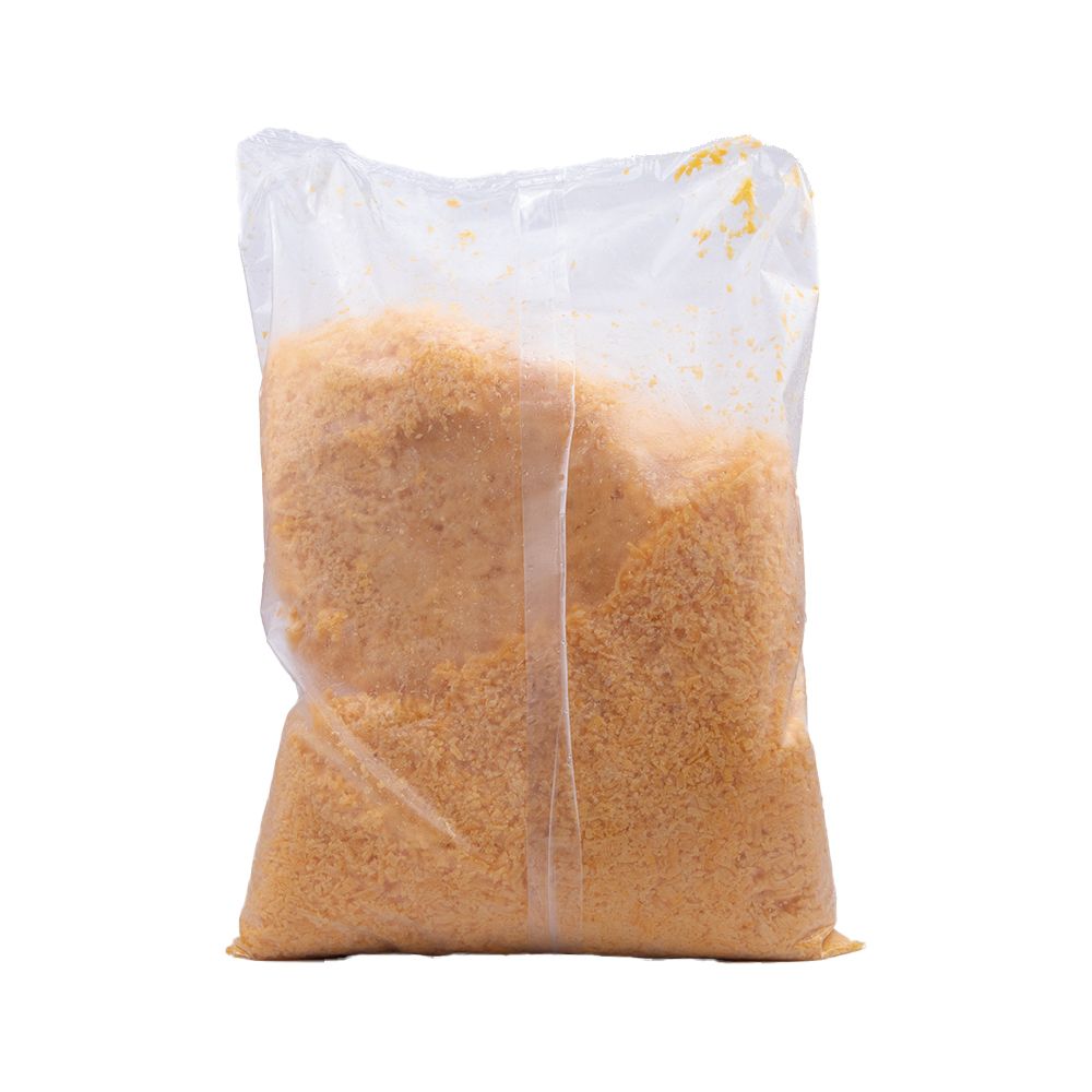 Cheese Cheddar Shredded Feather 5 Lb C20 2