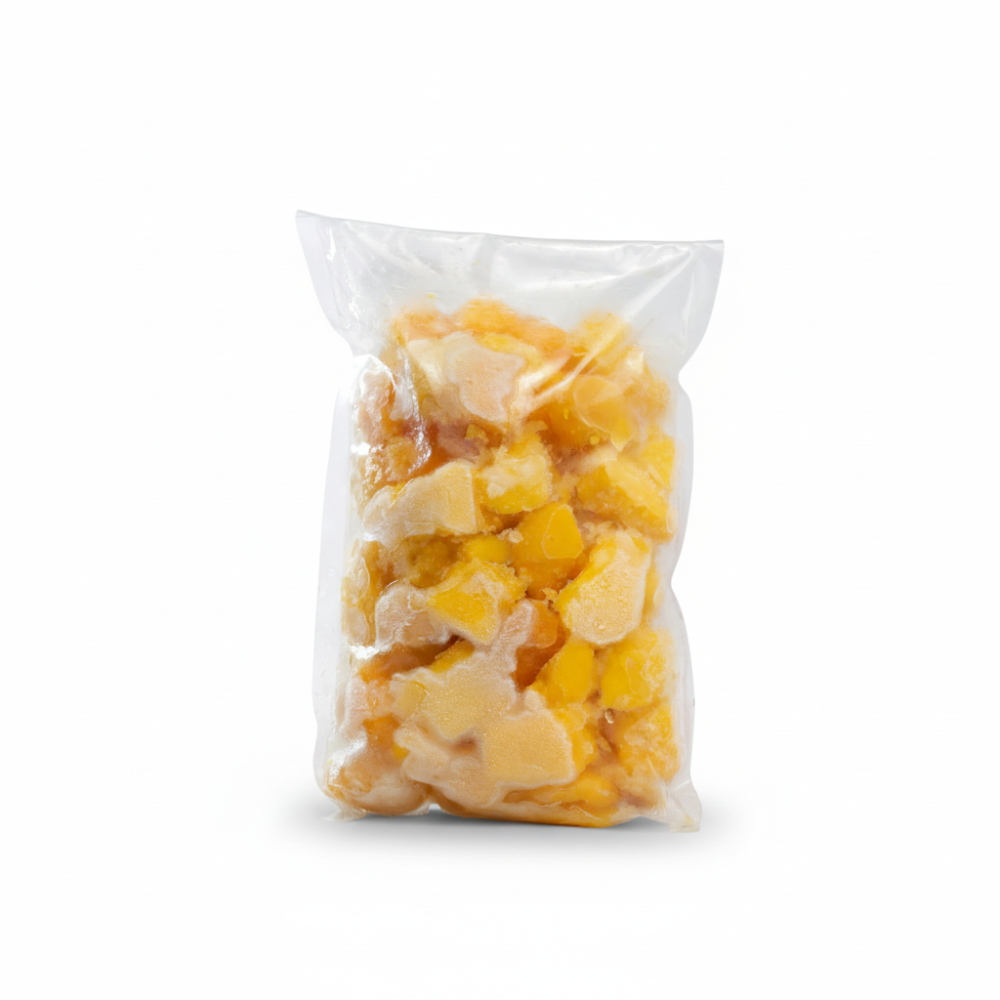 Printed Paper Bags 100 Count