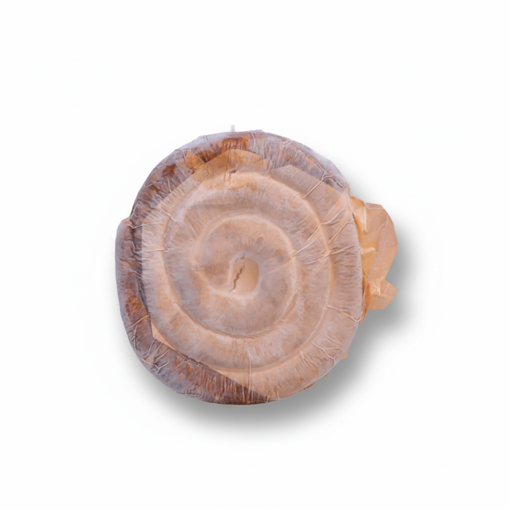 Sausage Rope Italian Hot 10 Lb C10