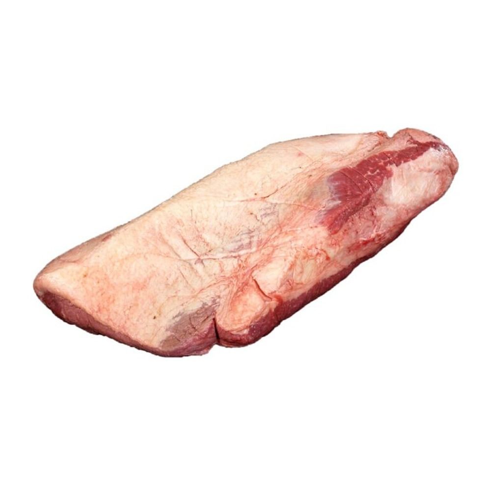Beef Brisket USDA Choice 12 Lb Avg C60