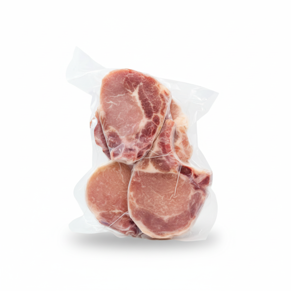 11365_Pork_Chop_CC_Extra_Tender_WBone_6_Oz_Farmland_C10