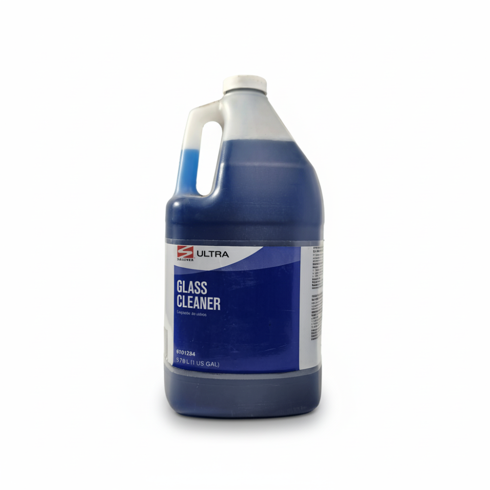Ultra Glass Cleaner 1 Gal C2