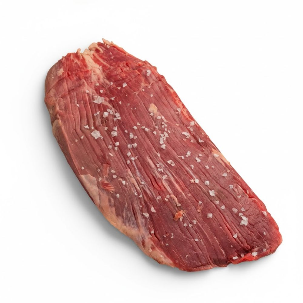 Beef Flank Steak USDA Choice 11 Lb Avg C66