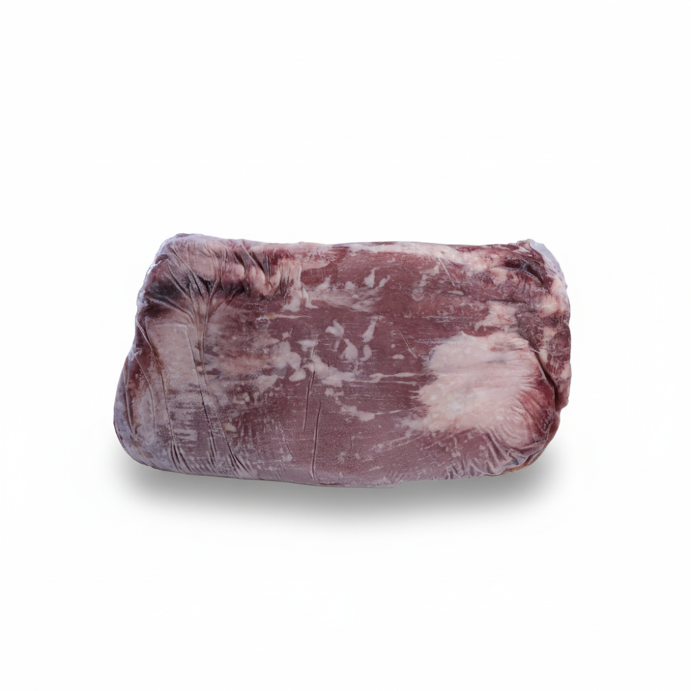 Beef Flank Steak USDA Choice 11 Lb Avg C66