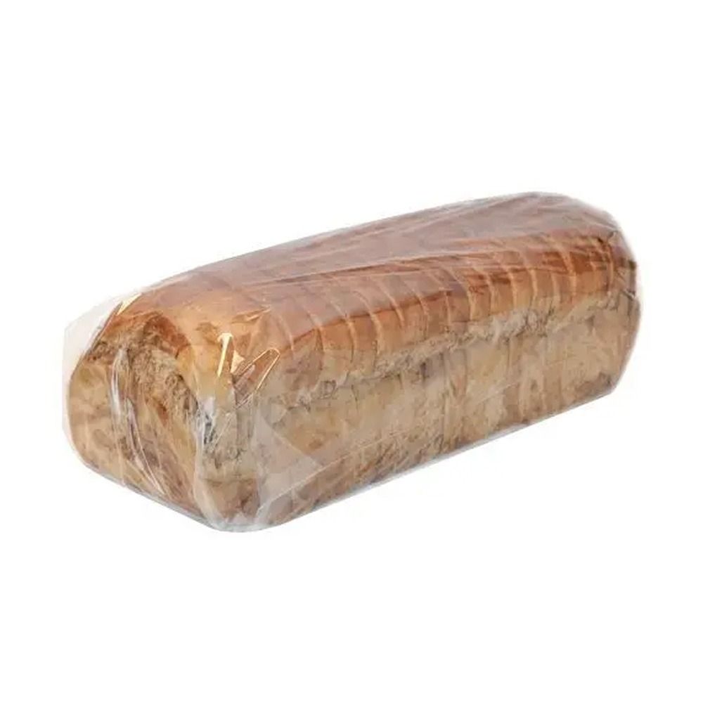 Bread Rye Marble Loaf 15 Sliced 40 Oz C6