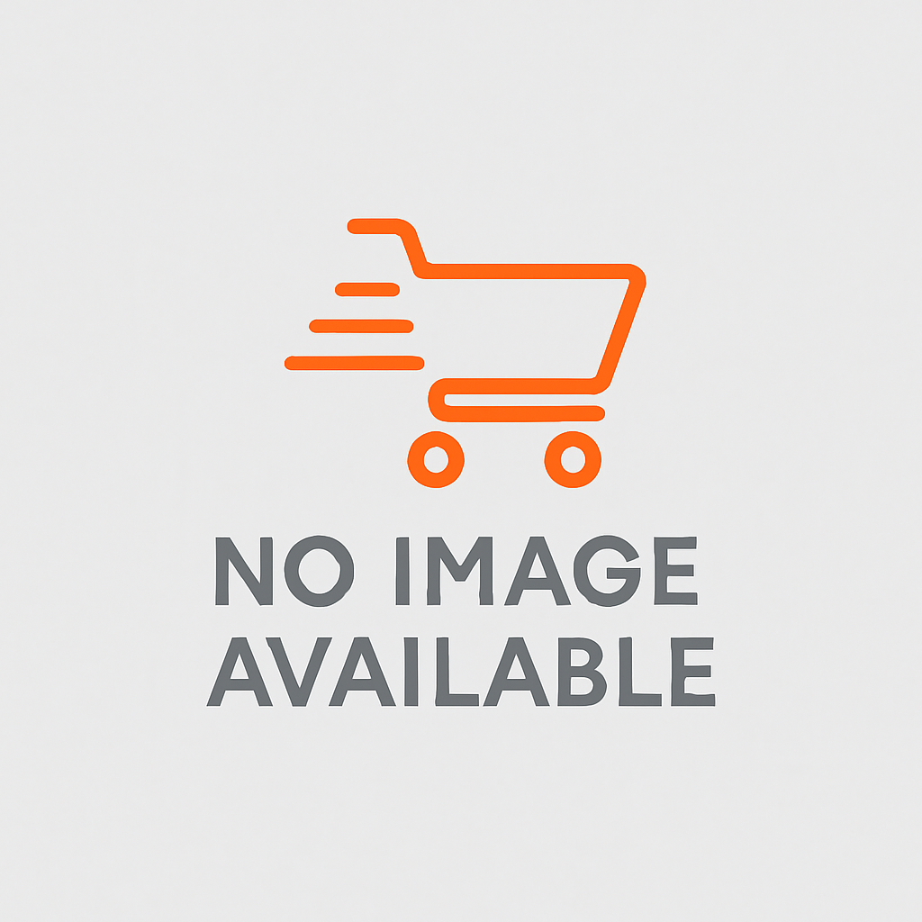 Towel Bar Cotton Terry White 1Ct C60