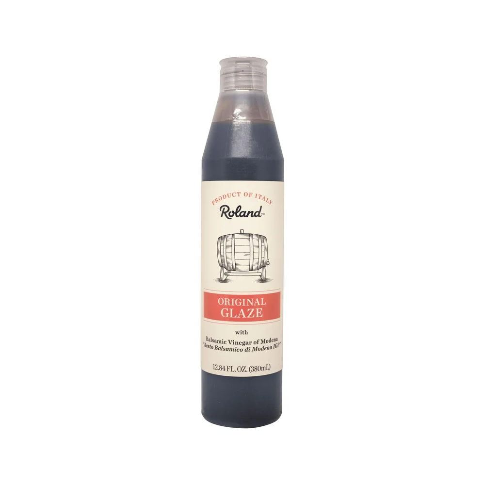 Roland Balsamic Fig Glaze 12.9 fl.oz.