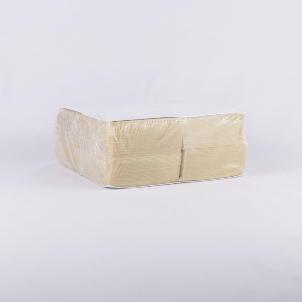 Wonton Wrapper Skins 3 25 Square 5 Lb 100 Ct C6 