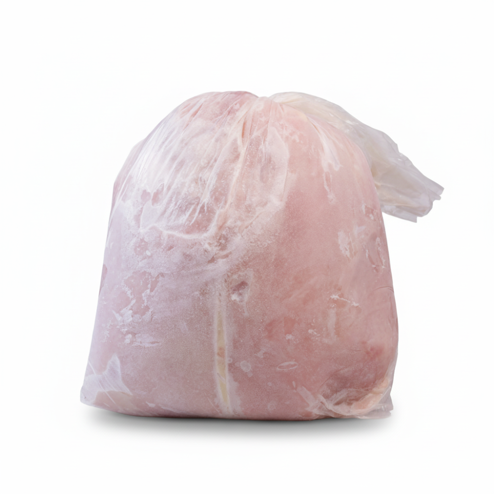Turkey Breast Roast Raw BL S On 11 Lb Avg Perdue C22