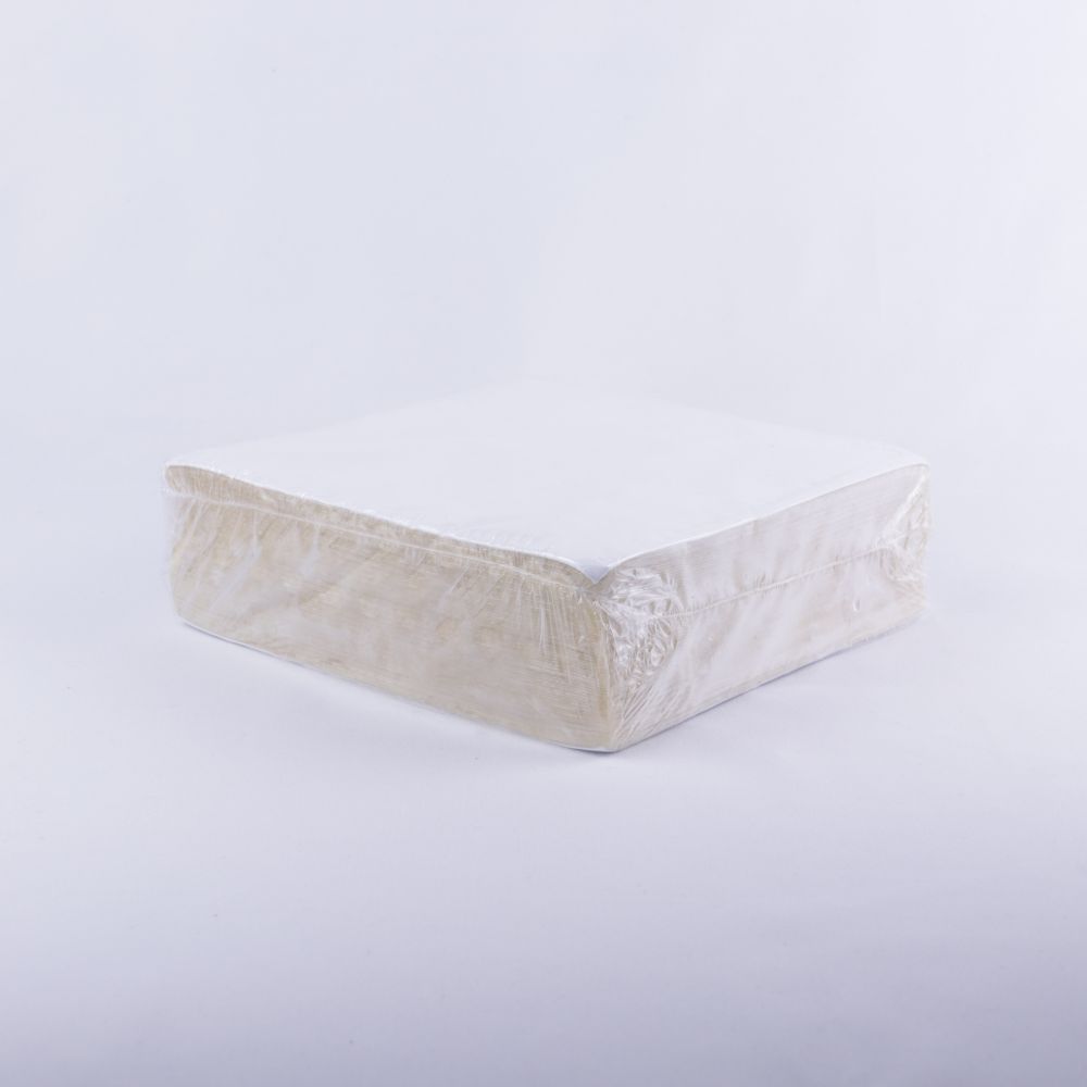 Wrapper Egg Roll Skins 7x7 5 Lb 80ct C6 