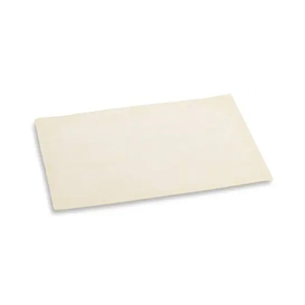 Puff Pastry Sheets 10x15 20/12 Oz C C1