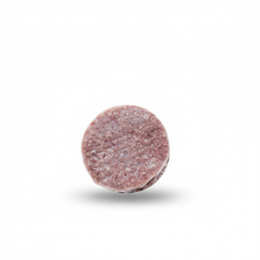 BeefGroundPattyAngusChuck4OzHoltenC15