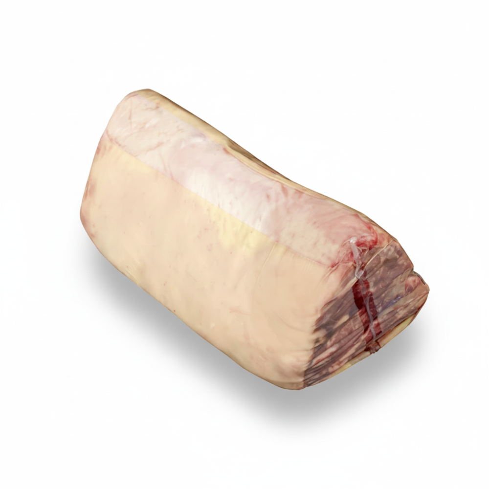 Beef Shortloin 0x1 Top Choice 17 Lb Avg C72
