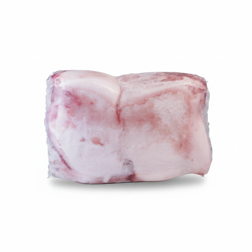 Pork Butt Boneless 14 Lb Avg C56