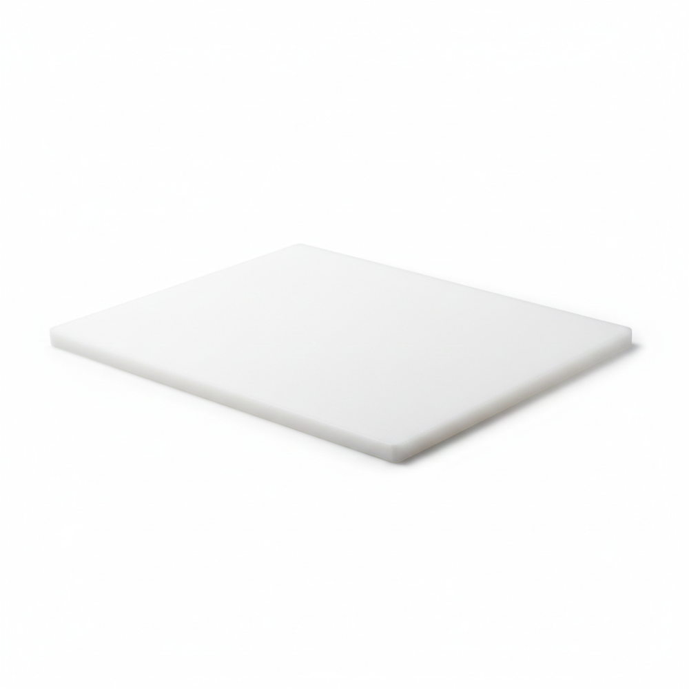 Cutting Board 18x24 Plastic 1Ct C6
