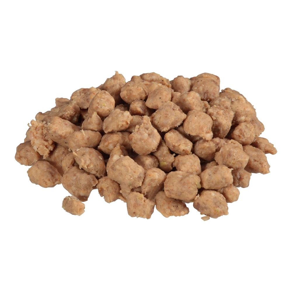 Sausage Topping Italian Crumble 5 Lb C10