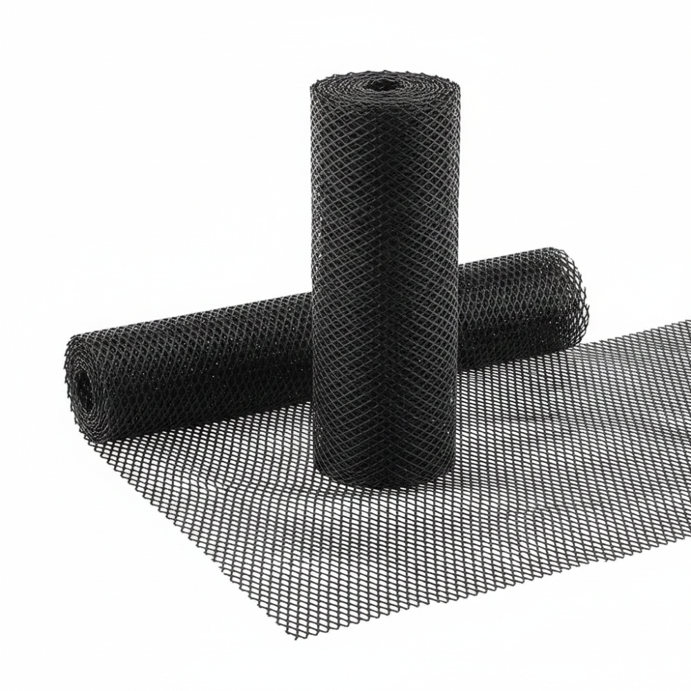 Bar & Shelf Liner 2'x40' 1 Ft 766295 C40