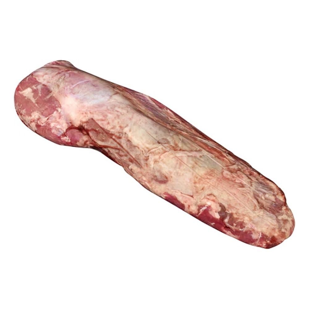 Beef Tenderloin US 4-5 Lb Avg C40