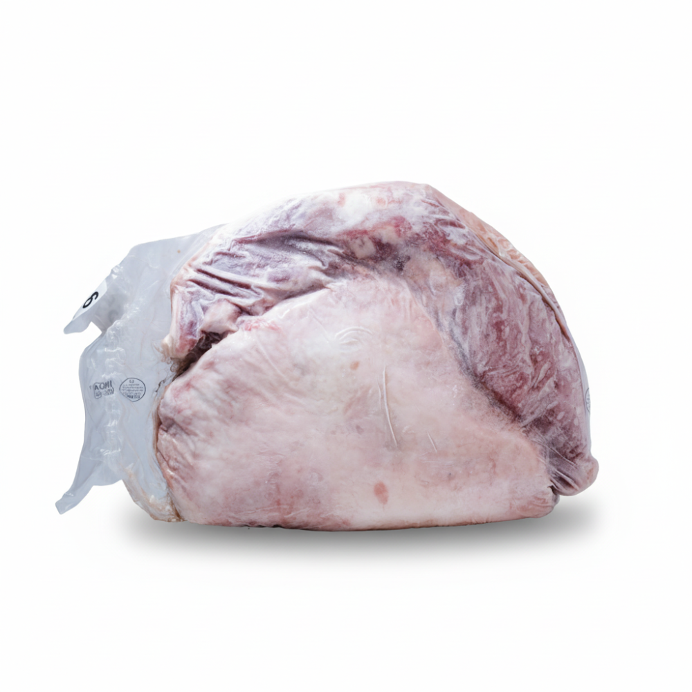 Beef Coulotte Angus Choice Avg 10-11 lb Lb C60