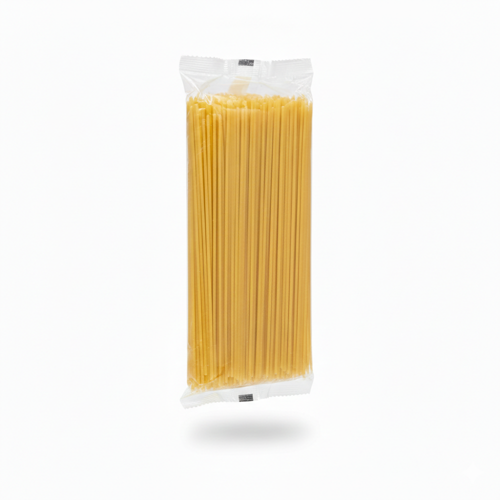 Pasta Spaghetti Gluten Free 12 Oz