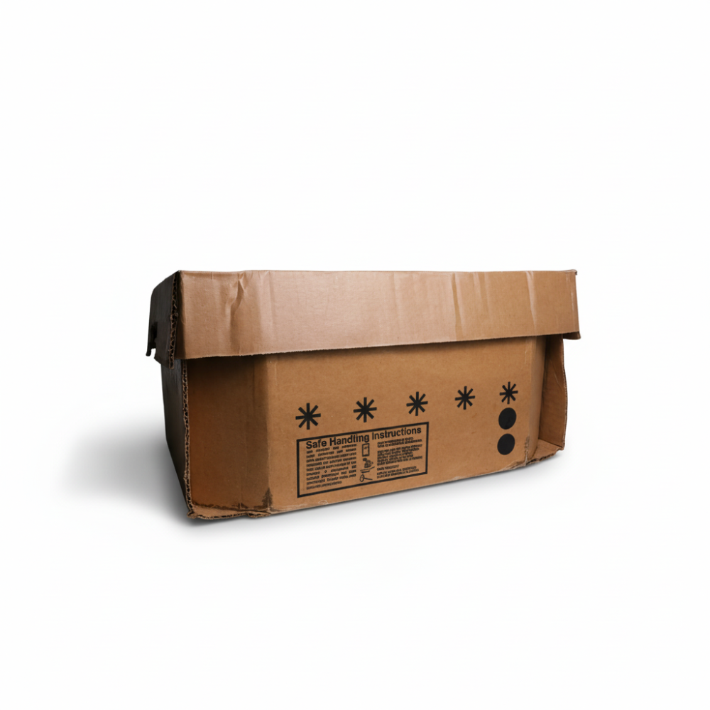 Chix Breast 10 Lb C40 PE5