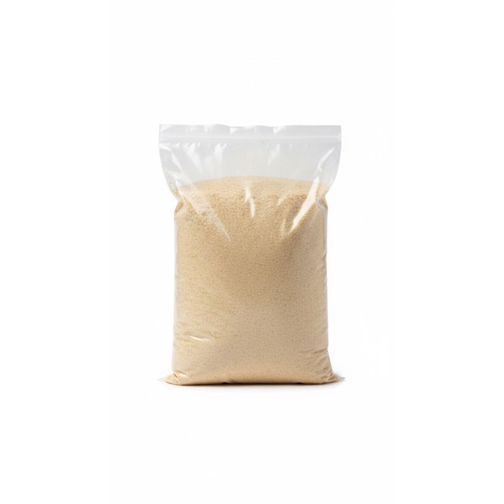 Spice Garlic Granulated 20 Lb C20