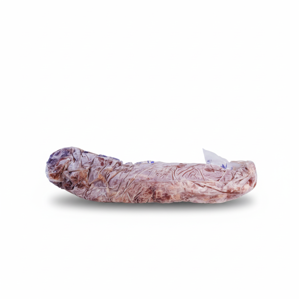 Beef Tenderloin USDA Choice Steak Ready 5 Lb Avg C30