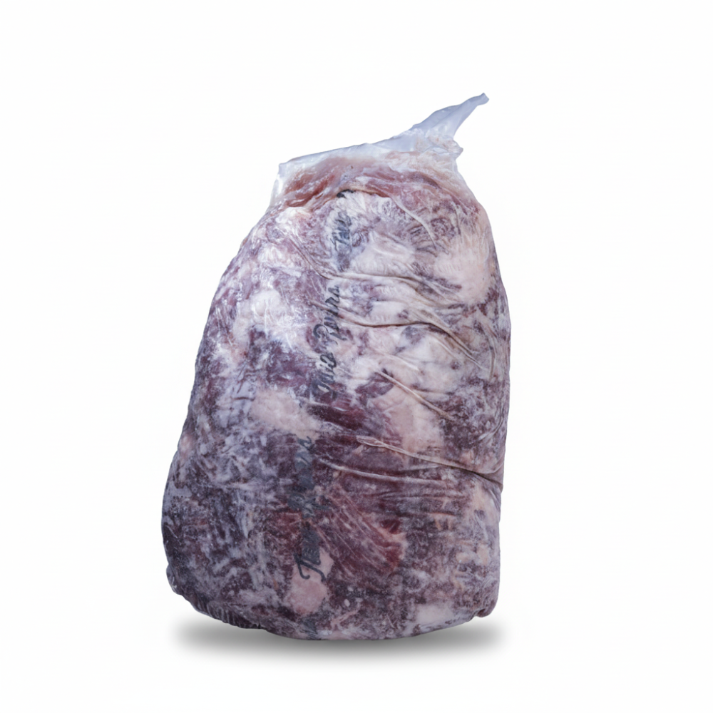 Beef Skirt Steak Outside Peeled 13.5 Lb avg C40