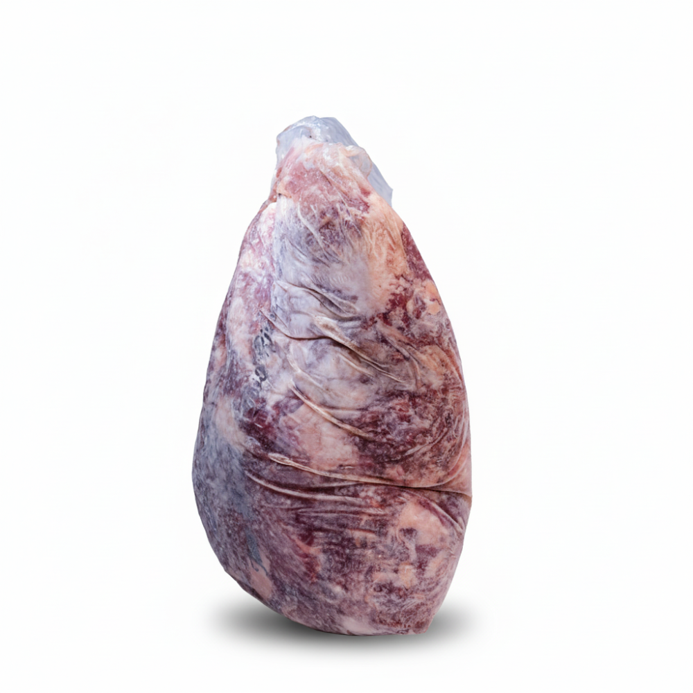 Beef Skirt Steak Outside Peeled 10 Lb avg C40