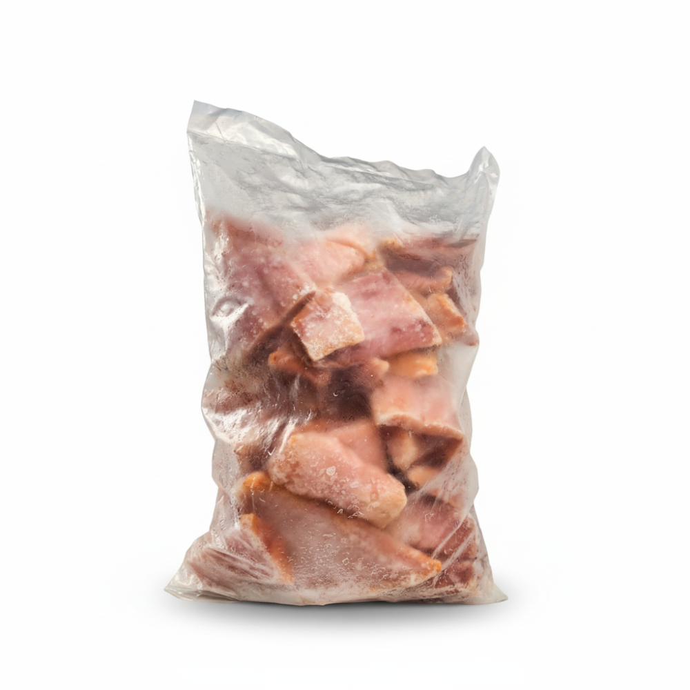 Mahi 1-3 Oz IQF / C10