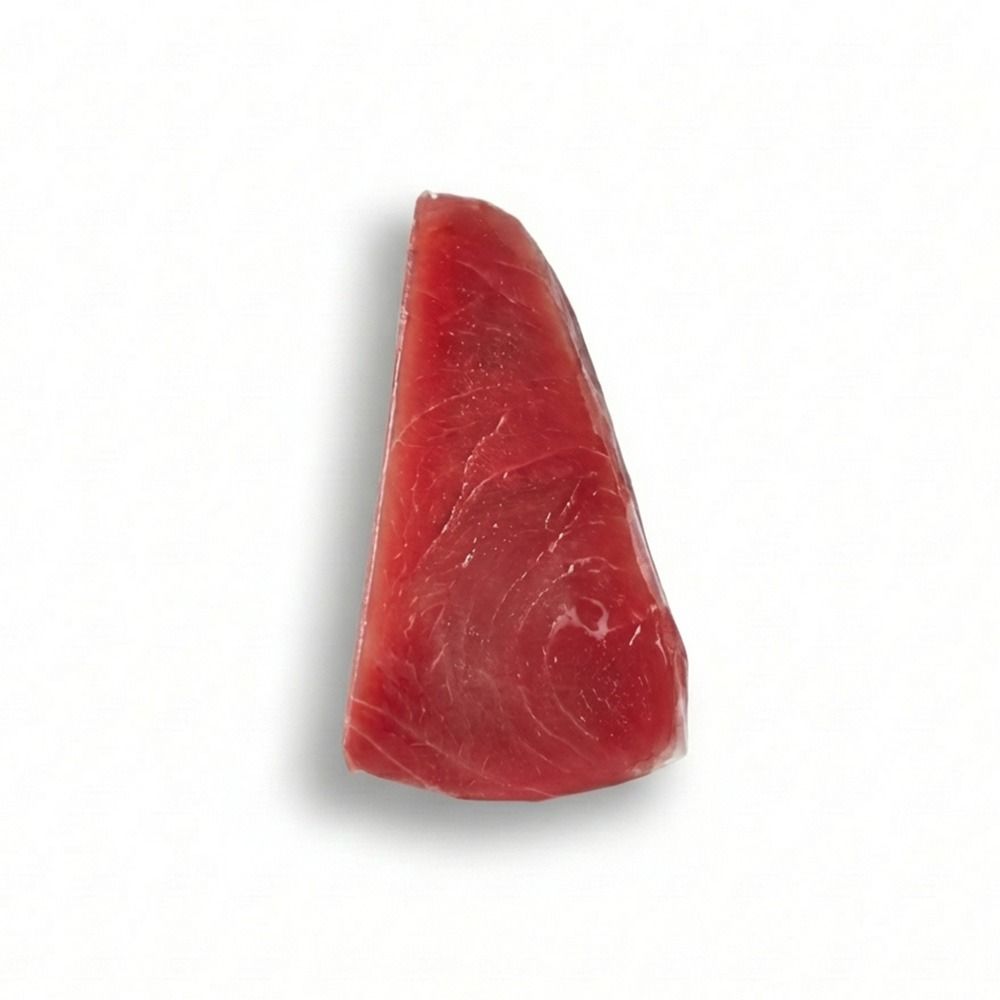 Tuna Ahi Steak 6 Oz C10