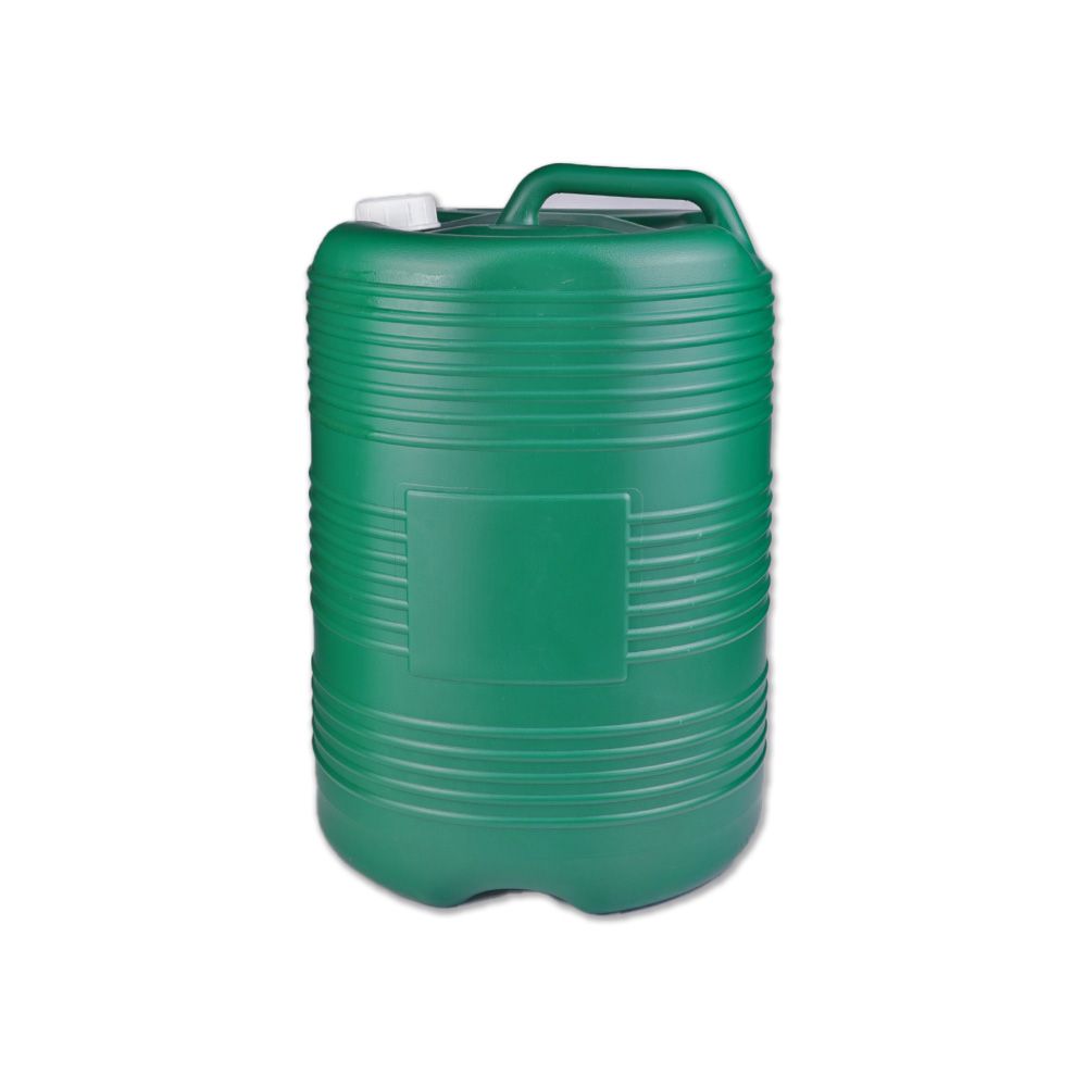 Aceite Refinado de Soya 35 Lbs 