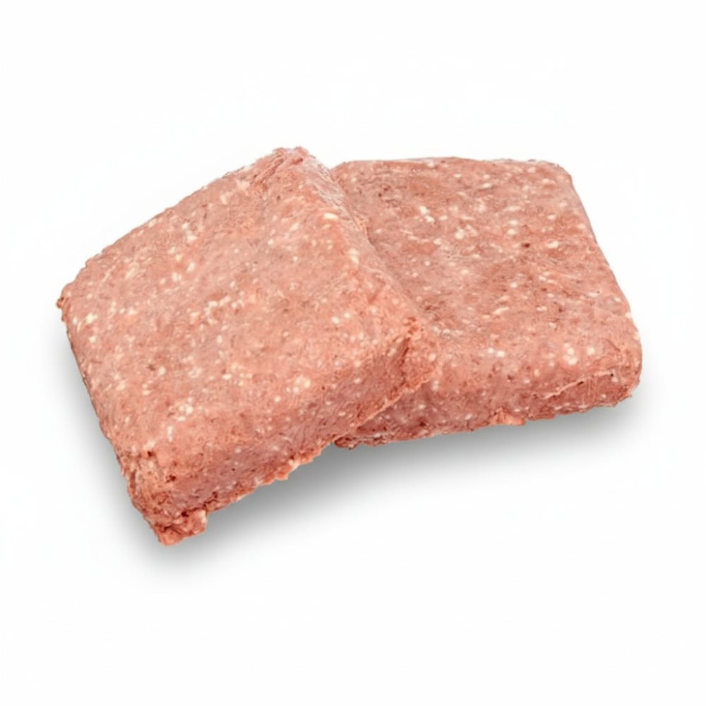 Beef Meatless Bulk Beyond Meat 2 Lb C6