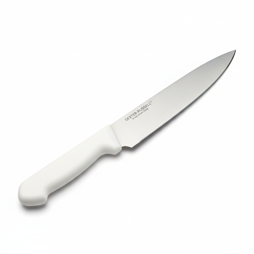 Knife 10" Sani- Safe