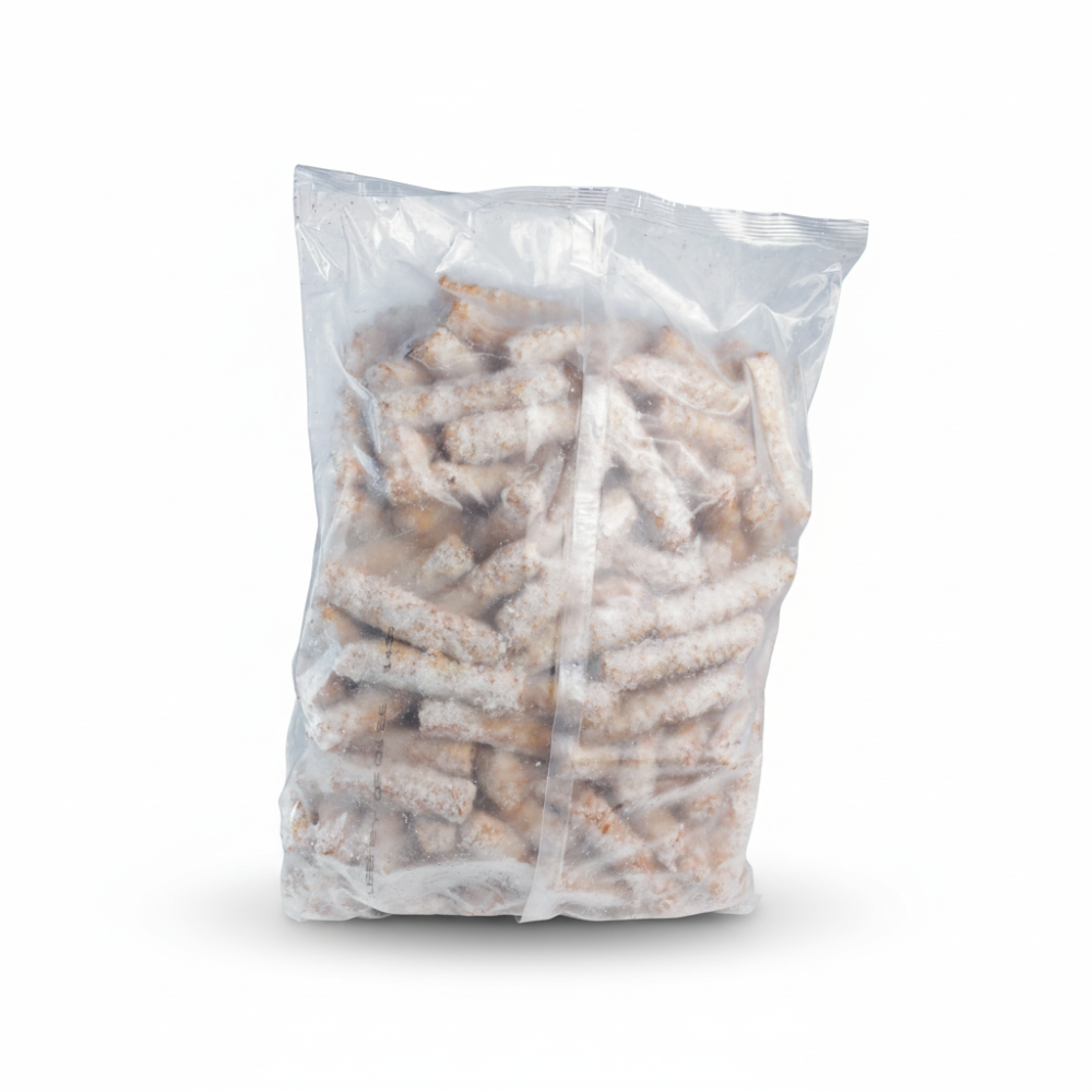 Sausage Links 1 Oz 160 Ct C1 PN184