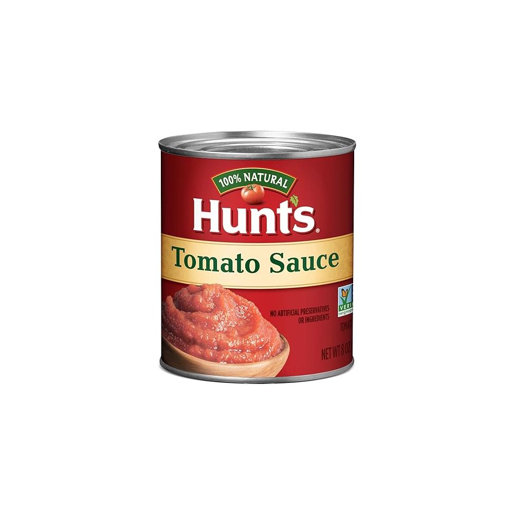 Tomato Sauce #10 C10 PN184