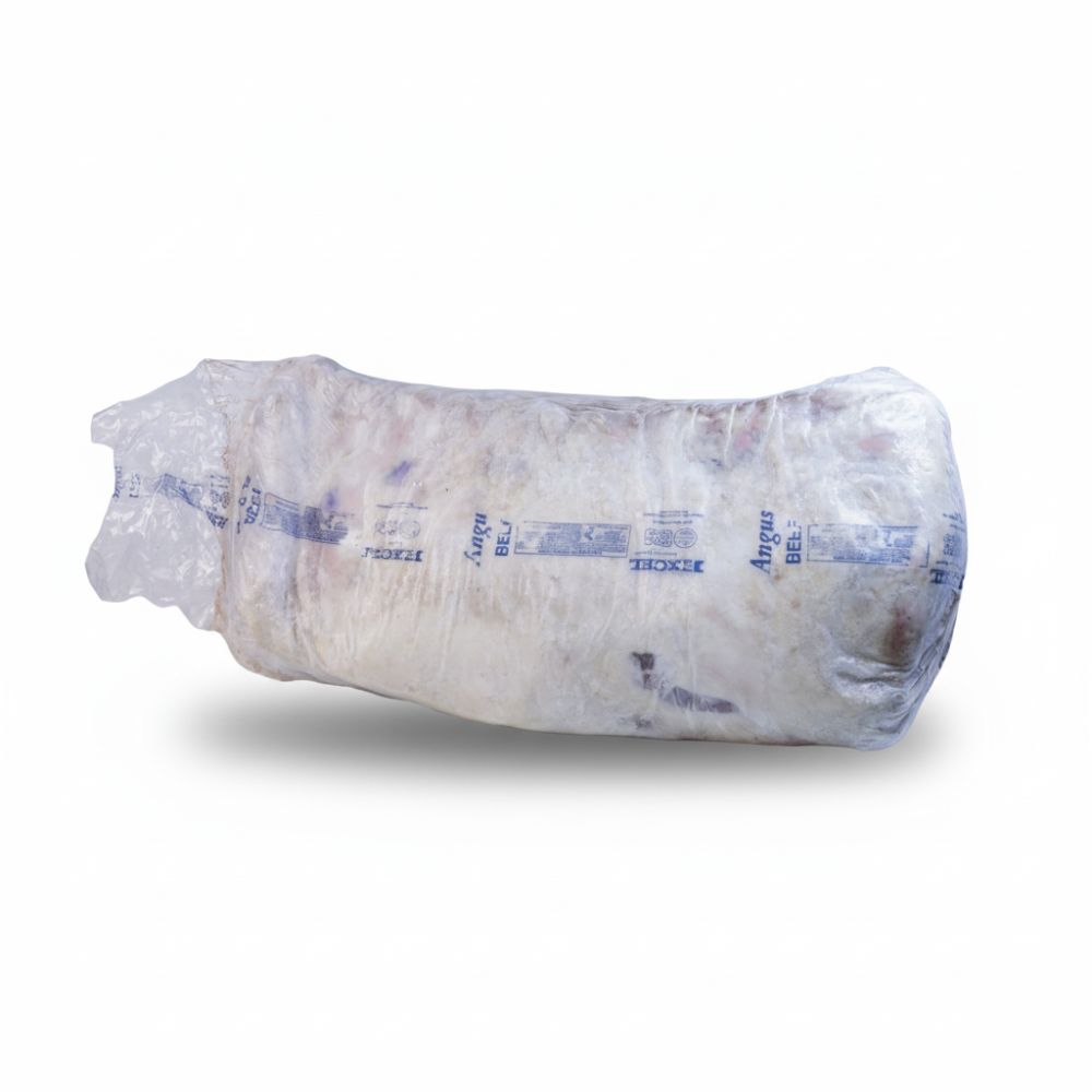 Beef Striploin Grass fed 13.1 Lb Avg C5 PN184