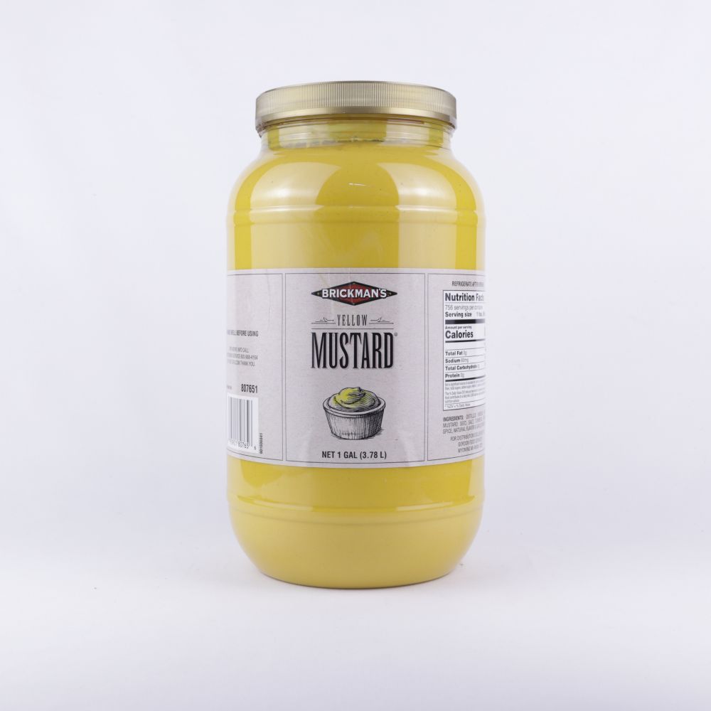 MustardYellow1GalC4PN184