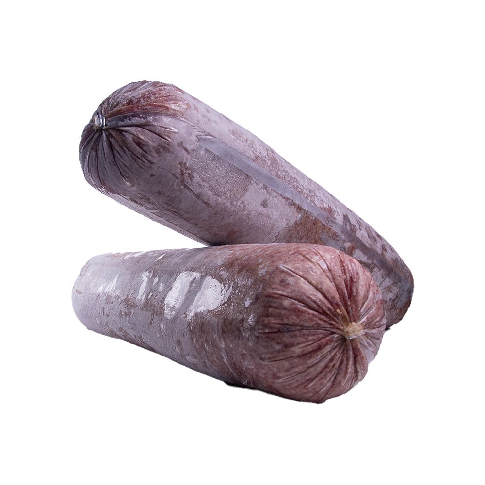 Beef Ground Bulk 80 20 10 Lb Avg C80 PE5 