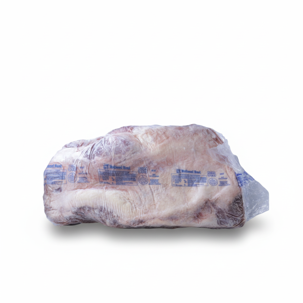 Beef Brisket USDA Choice PE5