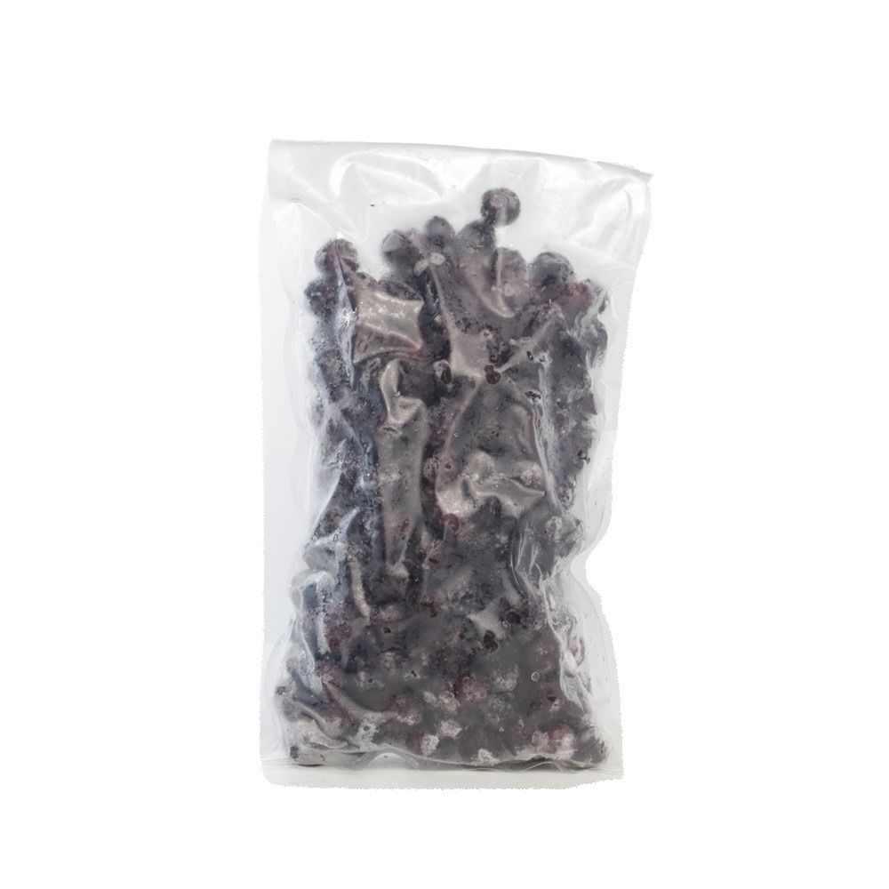 Blueberry 1 Lb C10