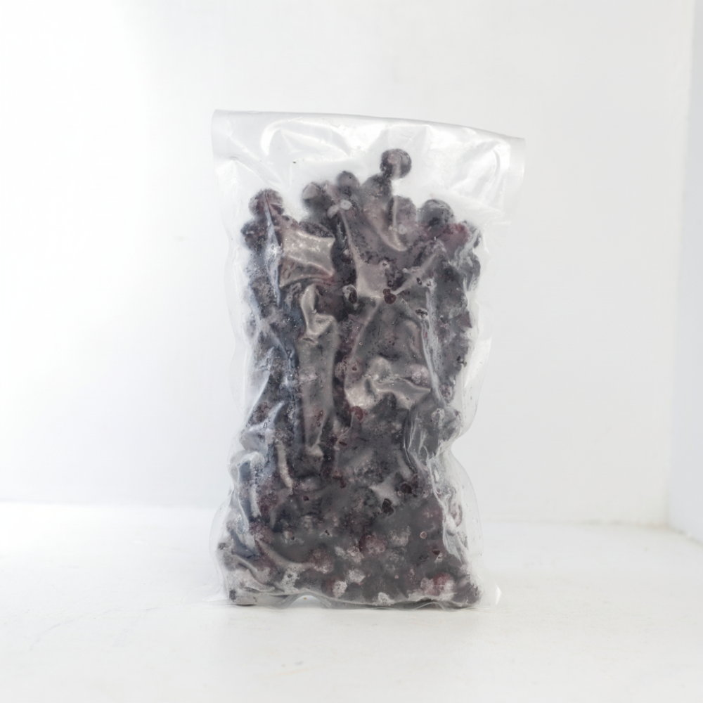Blueberry 1 Lb C10