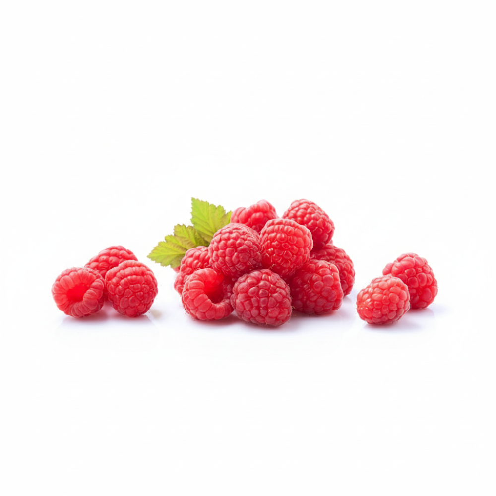 Raspberry 1 Lb C10