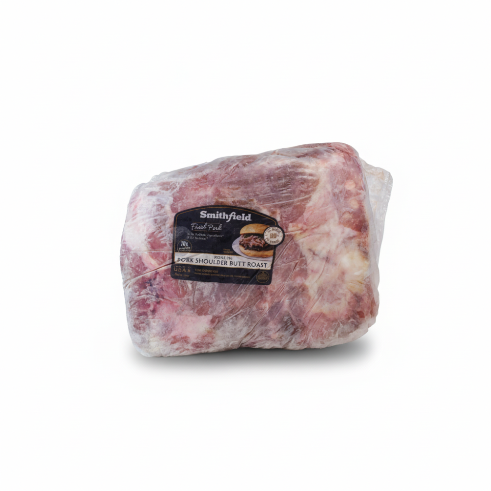 Pork Butt Bone In 8 12 lb avg2