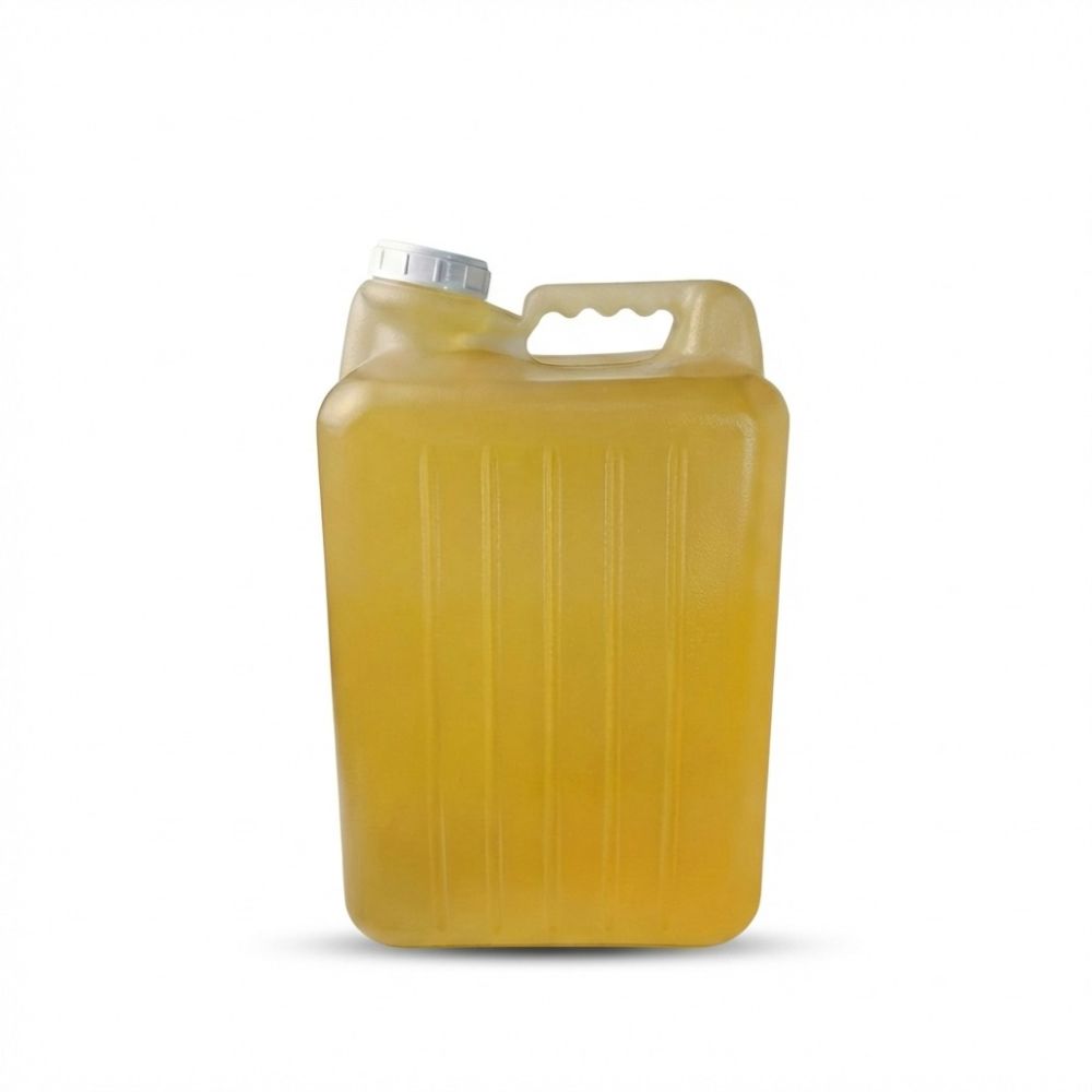 Oil Peanut Trans Fat Free 35 Lb