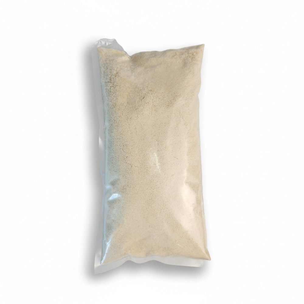 Flour Almond Fine Blanched Lb C1