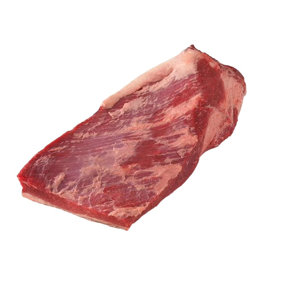 Beef Brisket USDA Prime PE5