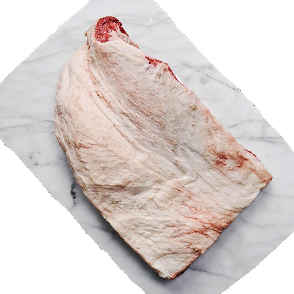 Beef Brisket USDA Prime PE5 
