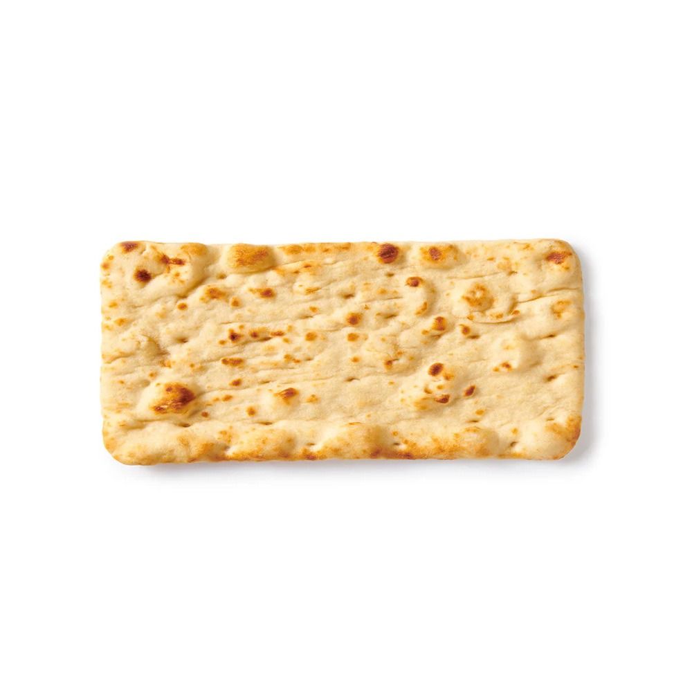 Flatbread Thin Crust 6 In x 12 In 24 Ct C1